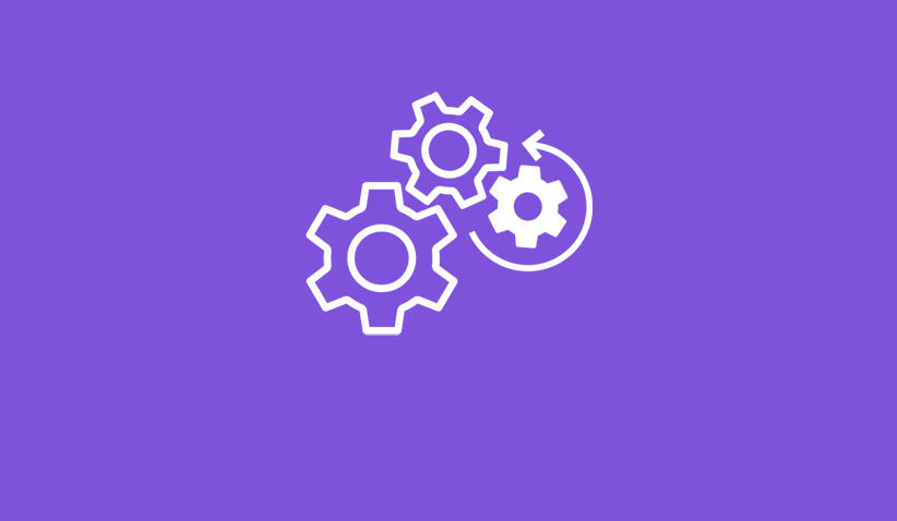 marketo event automation