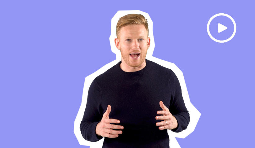 event promotion strategy