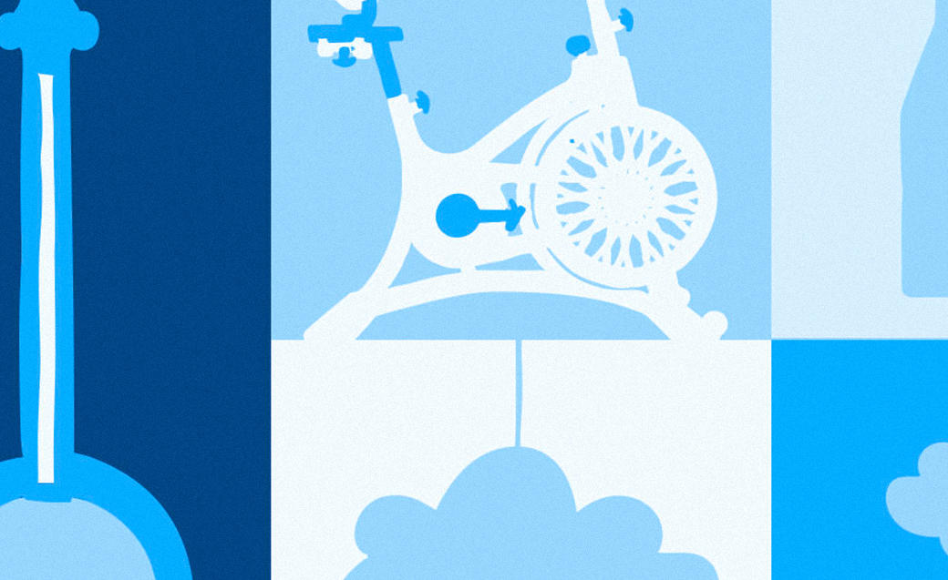 event conference strategy