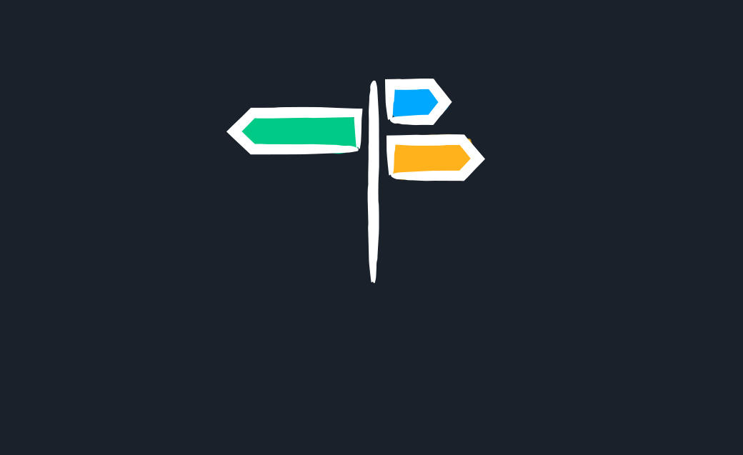 event marketer dreamforce guide