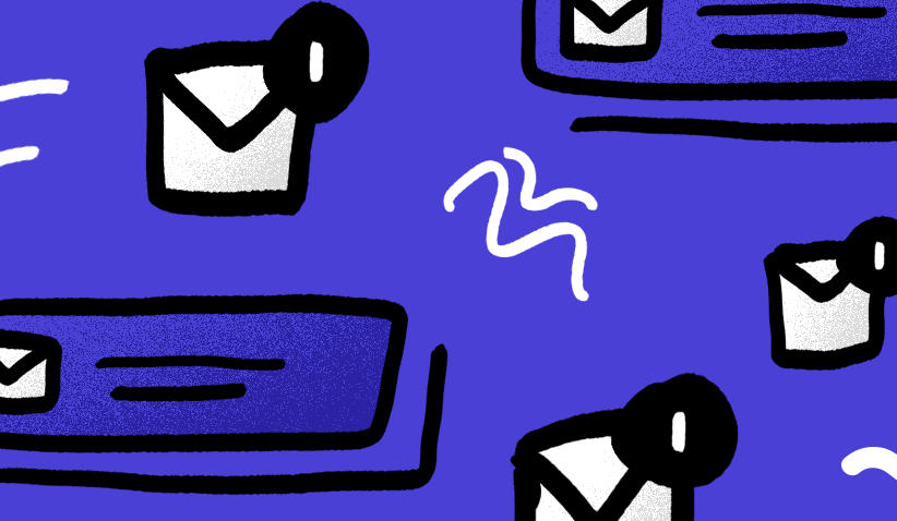 email reminder templates