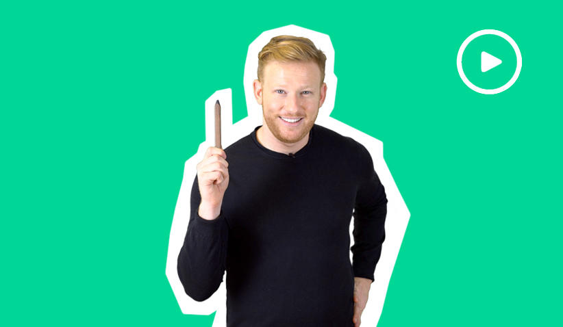 audience segmentation