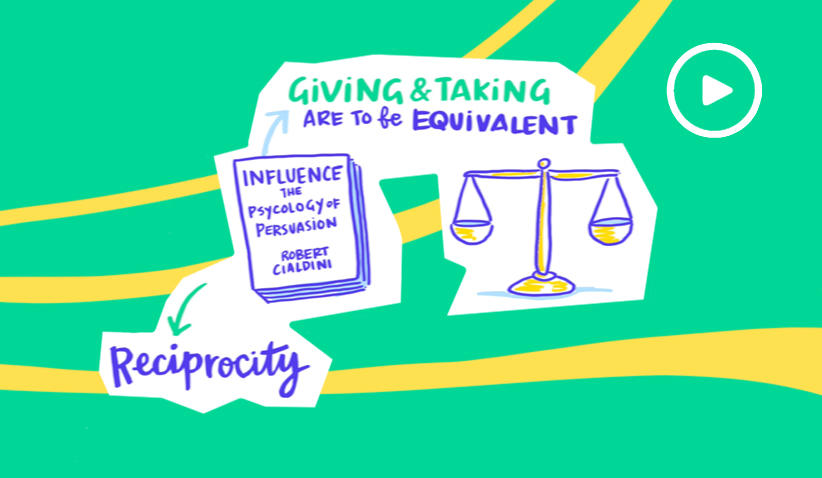 increase event attendance