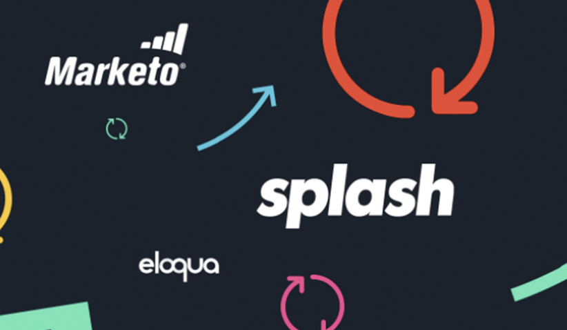 event marketing automation