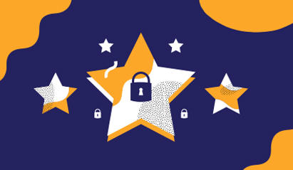 post-gdpr best practices