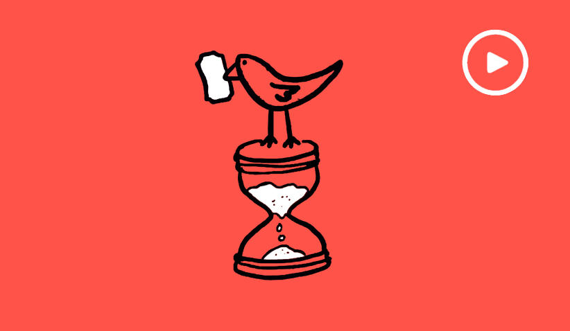 ticket promotion strategy