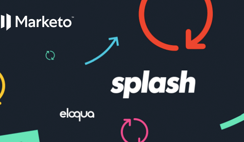 event marketing automation