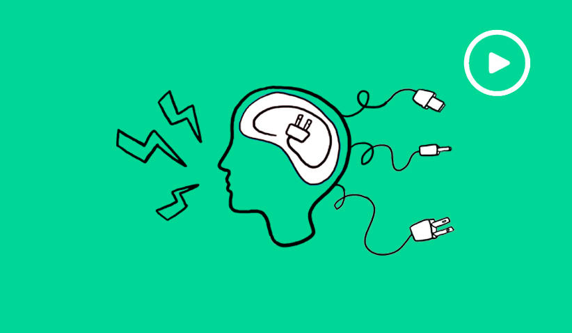 event planning mistakes