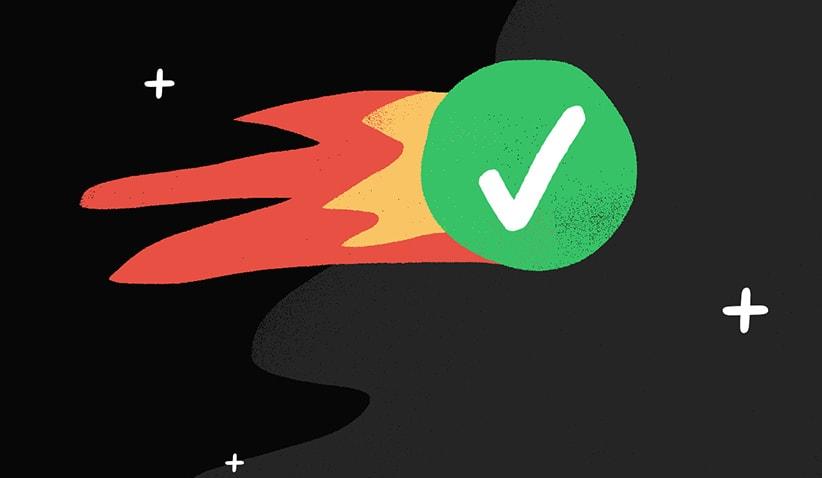 on-site event experience