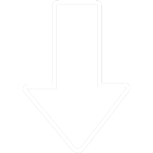 674.arrow-bold-down-ios-7-interface-symb