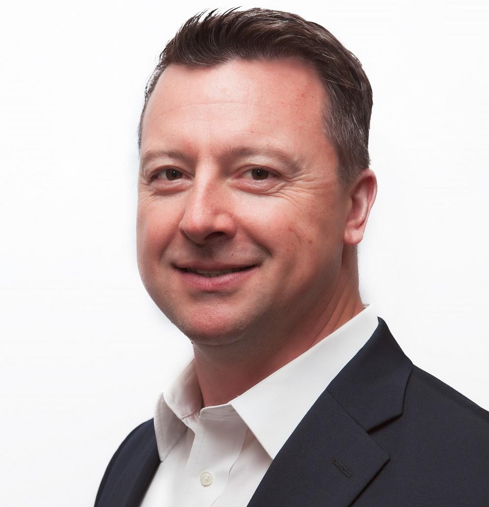 Real Estate Industry Veteran to Join Goldrich Kest Team Splash