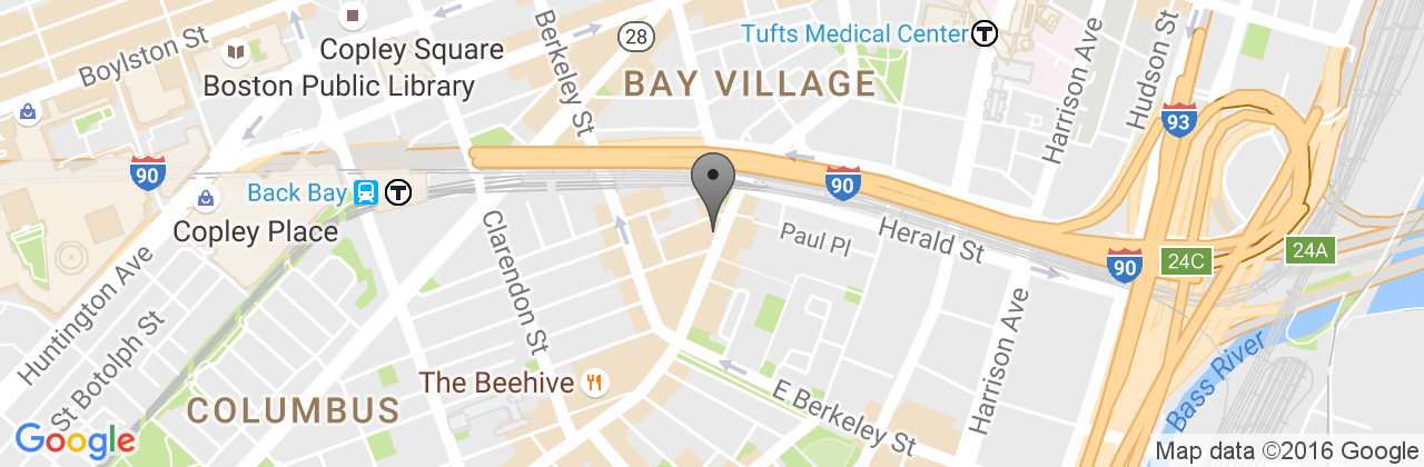 map-1478183819.png