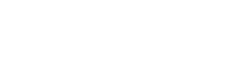1ab.Abernathy_Logo_350.png