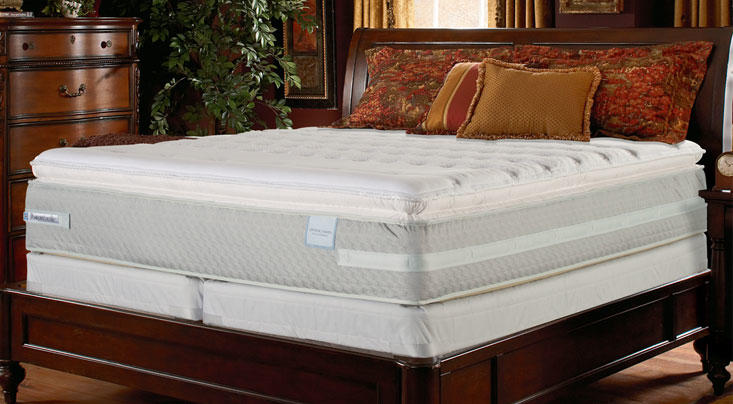 4b5.Sealy-Farris-Mattress.jpg