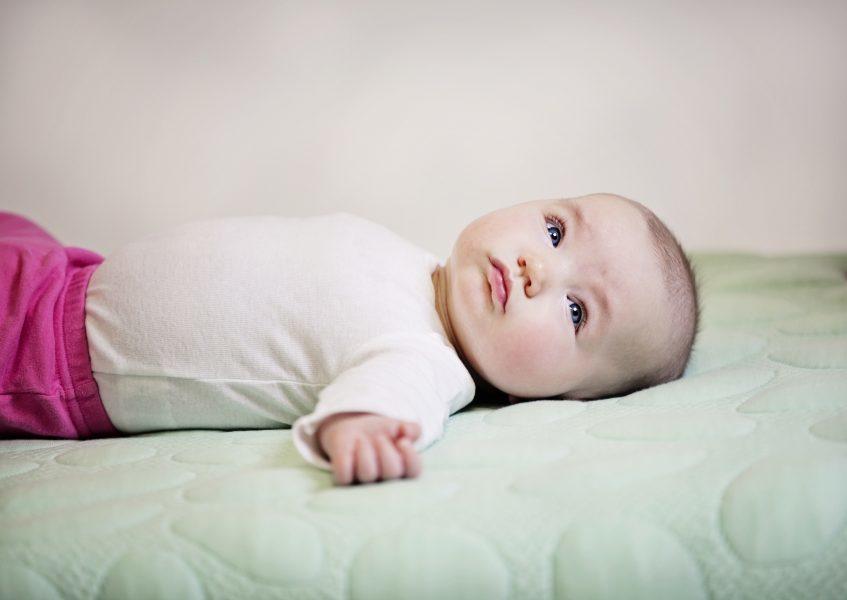 664.Baby_GLS.jpg