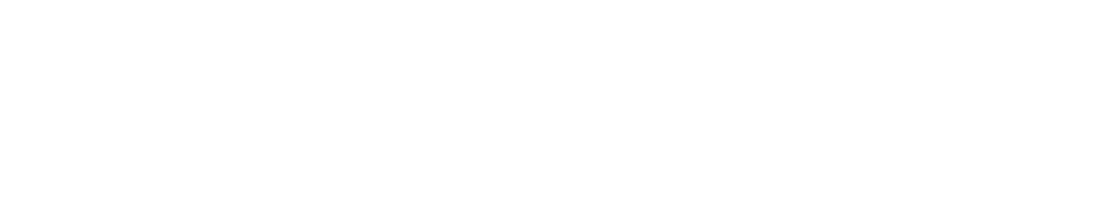 3b6.Brooklyn.png
