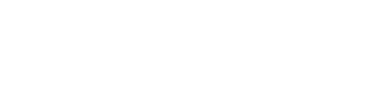 d96.SBC_iot_cd_white.png