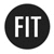 c86.FIT.gif