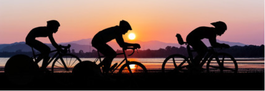 c.H.4f.787.cyclism2.png