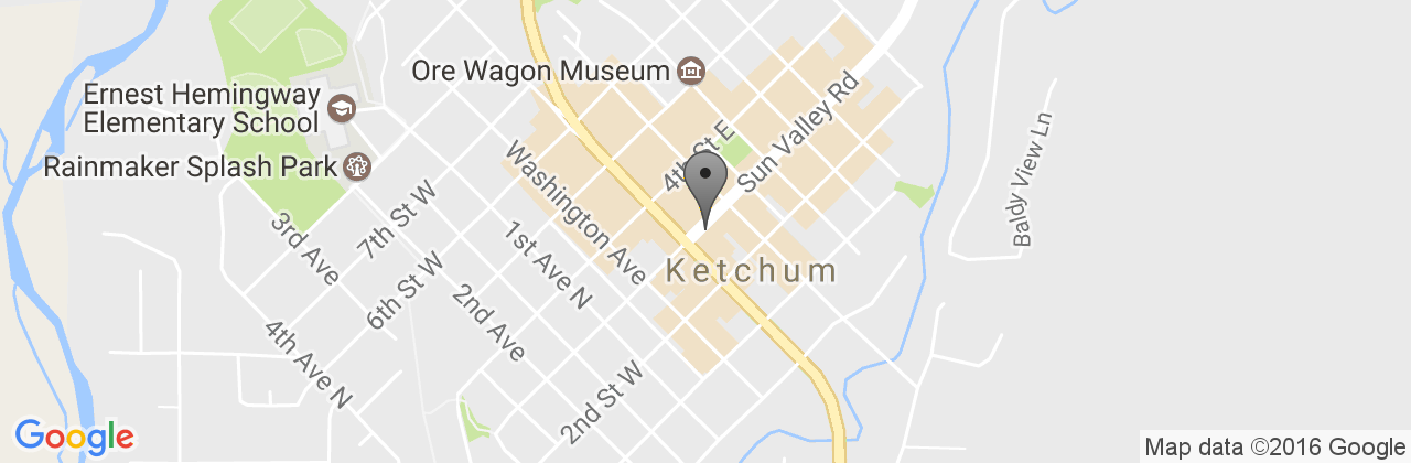 map-1481149008.png