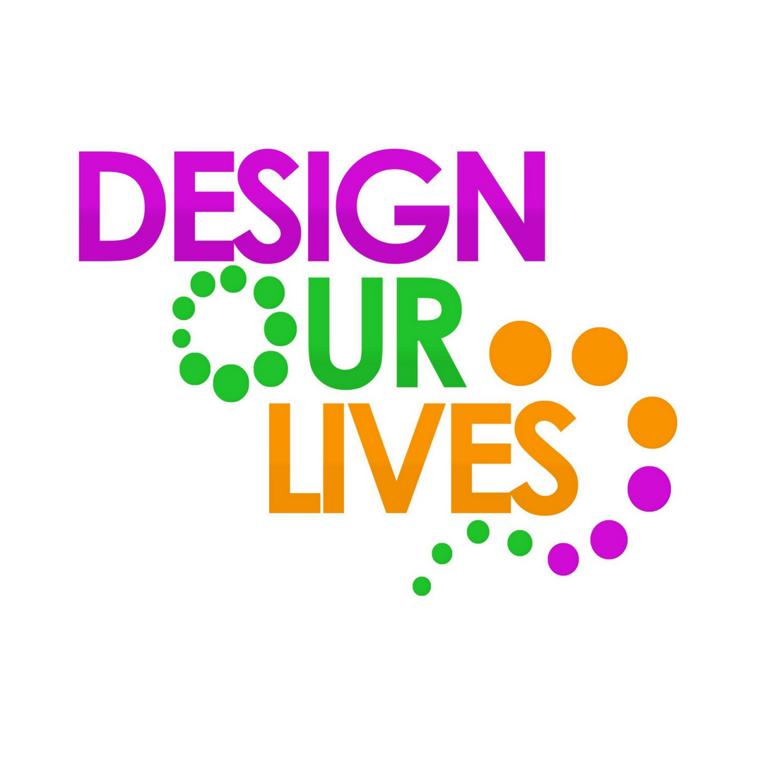 030.Untitled-design-21-.png
