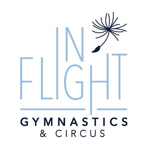 4f9.Inflight-Gymnastics-Logo-2.jpg