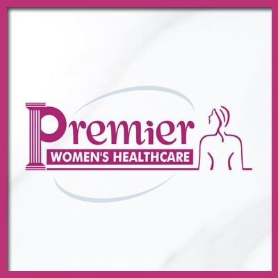 f05.Premier-Womens-Healthcare-2.jpg
