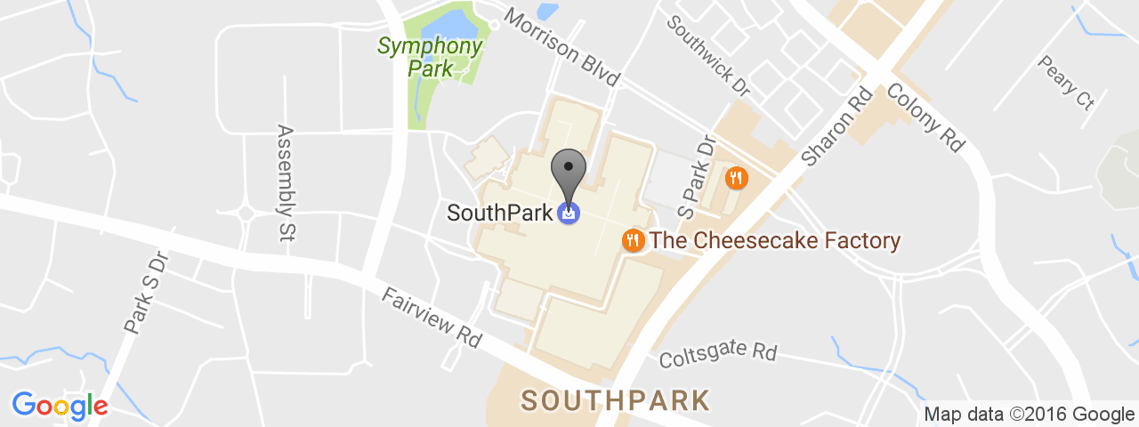 map-1481606789.png