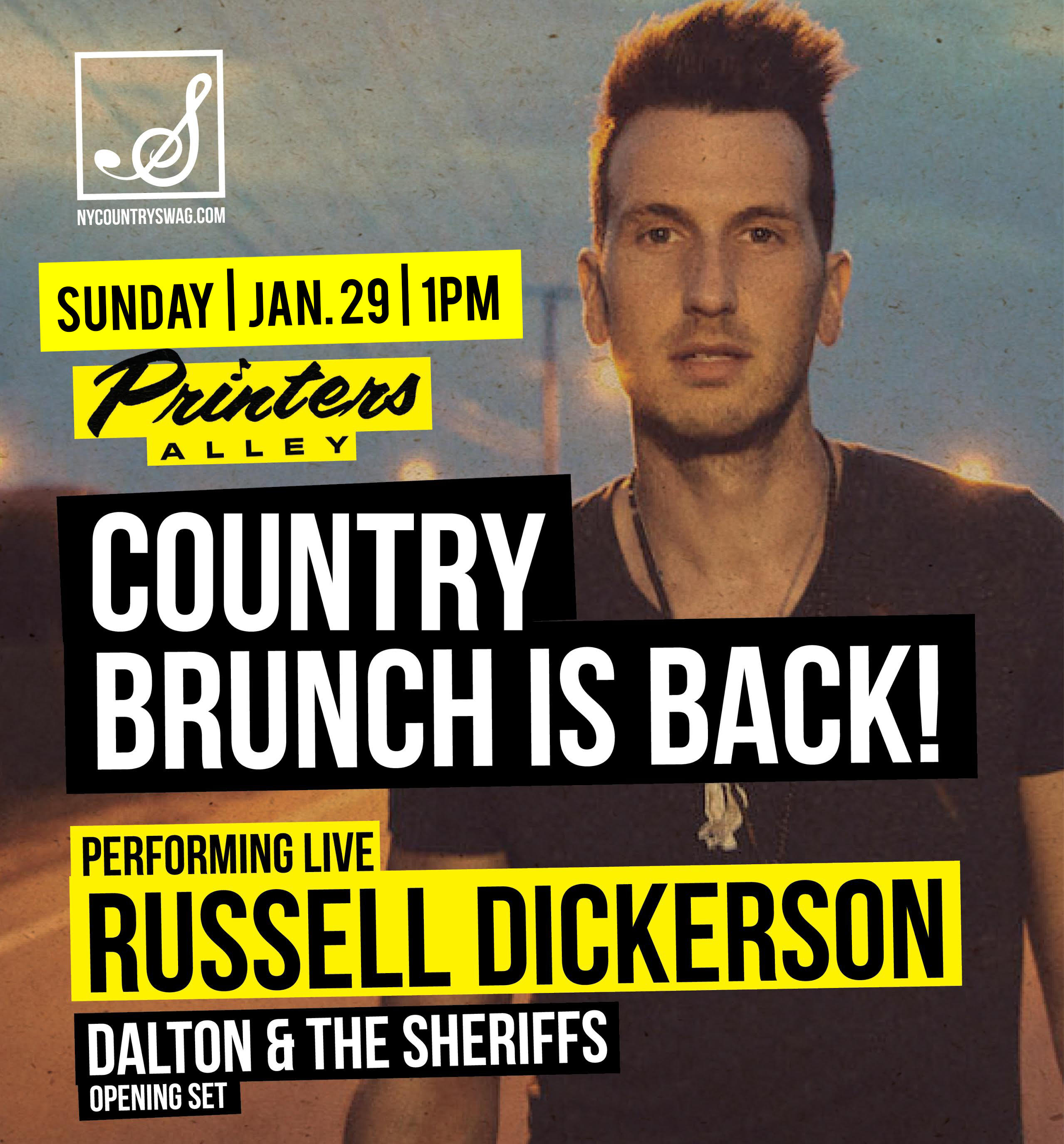 4f4.12917_CountryBrunch1.jpg