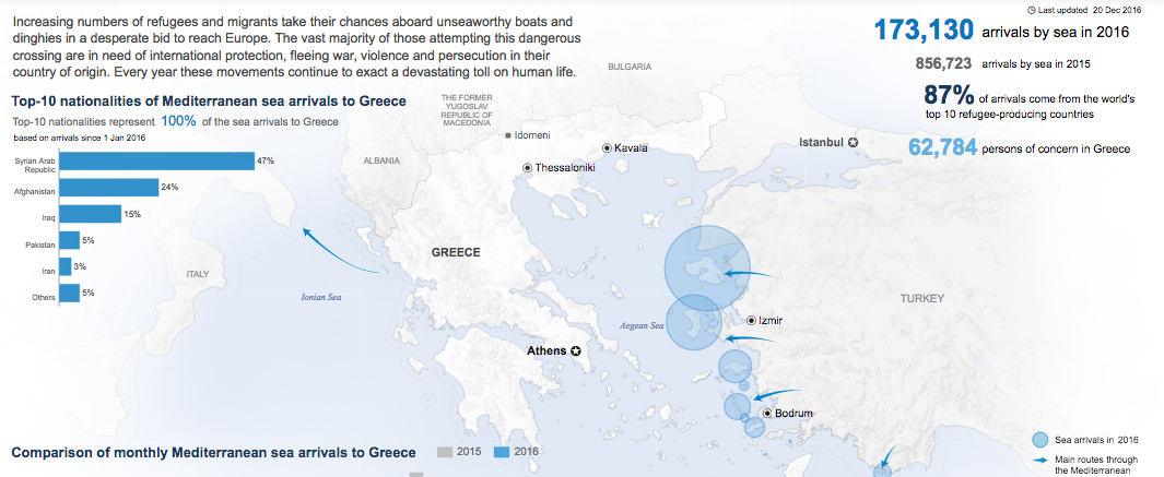 a21.UNHCR-map.png