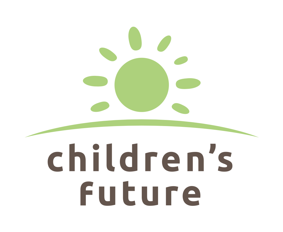 46f.childrens-future-logo-2-.png