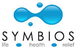 db7.symbios-logo1.jpg