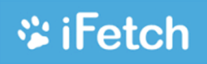 ceb.ifetch2.png