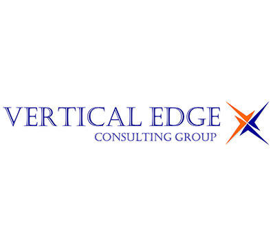 71c.Vertical-Edge-logo-h.jpg