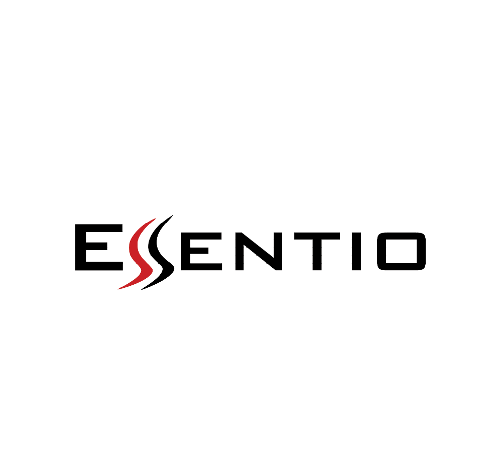 735.partner-logos5.png