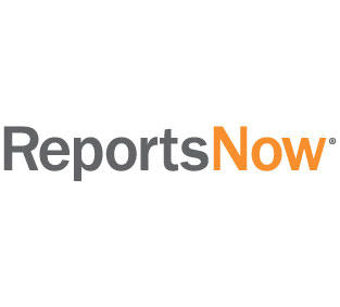 ed7.ReportsNow-LogoColor.jpg
