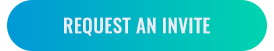 f9e.button2.png