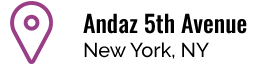 2de.location2.png