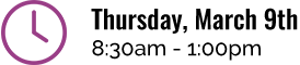 3c6.time3.png
