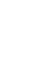 4b9.map.png