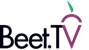 f26.Picture63.png