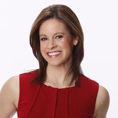 7e9.078.JENNA-WOLFE_headshot-2-2.jpg