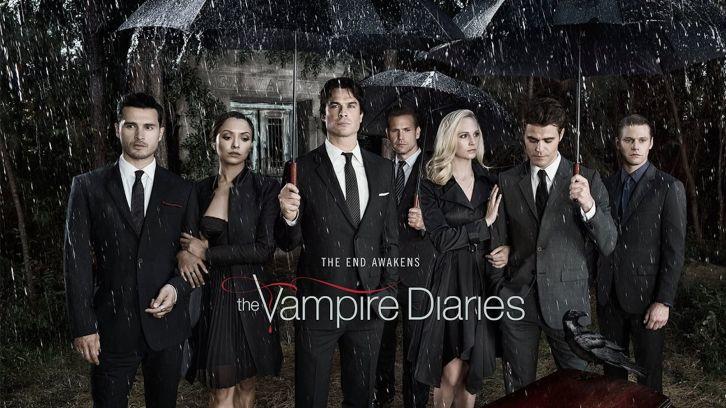 b1e.The-Vampire-Diaries-Season-8-Episode