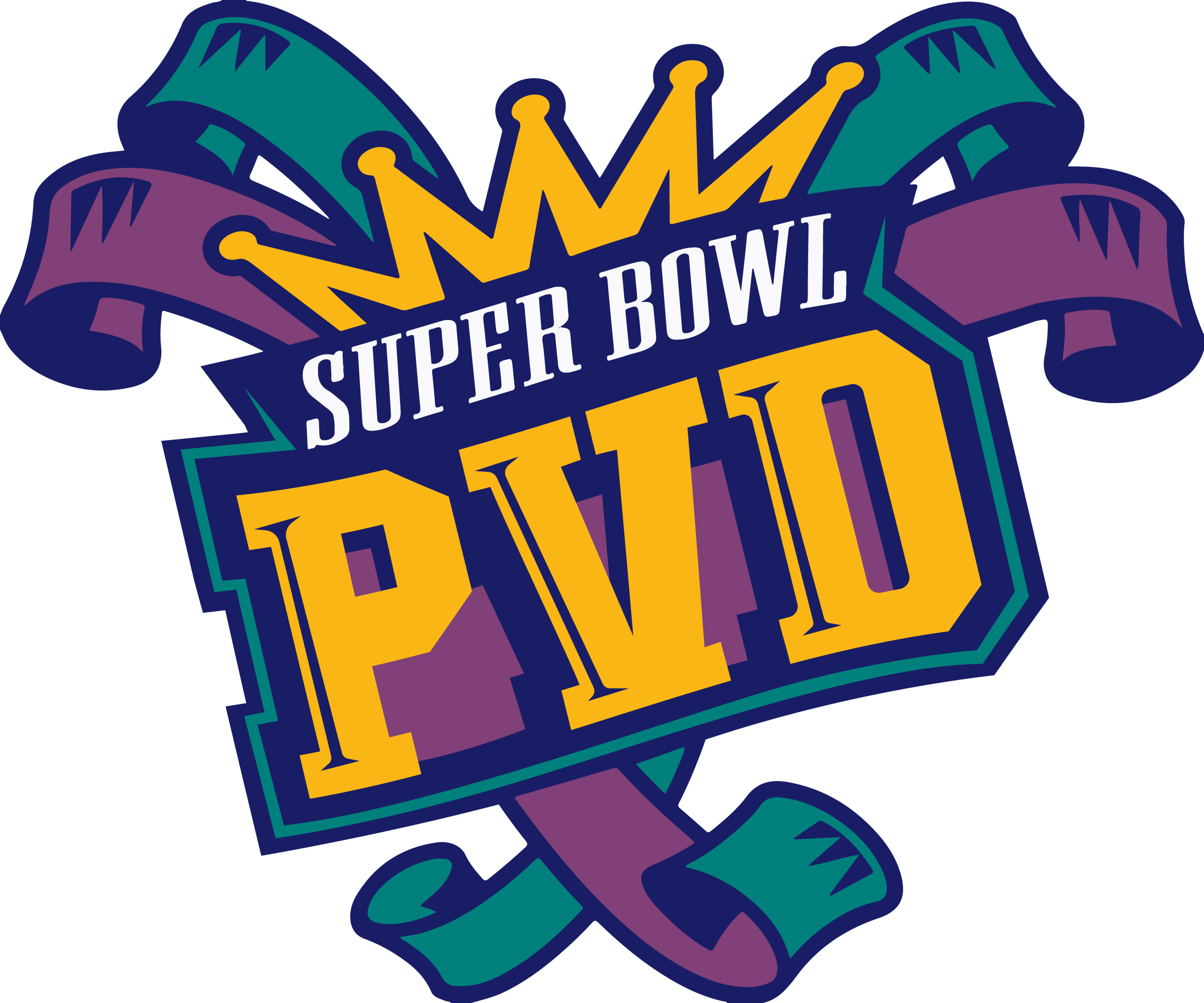 0bc.pvd-1-.png