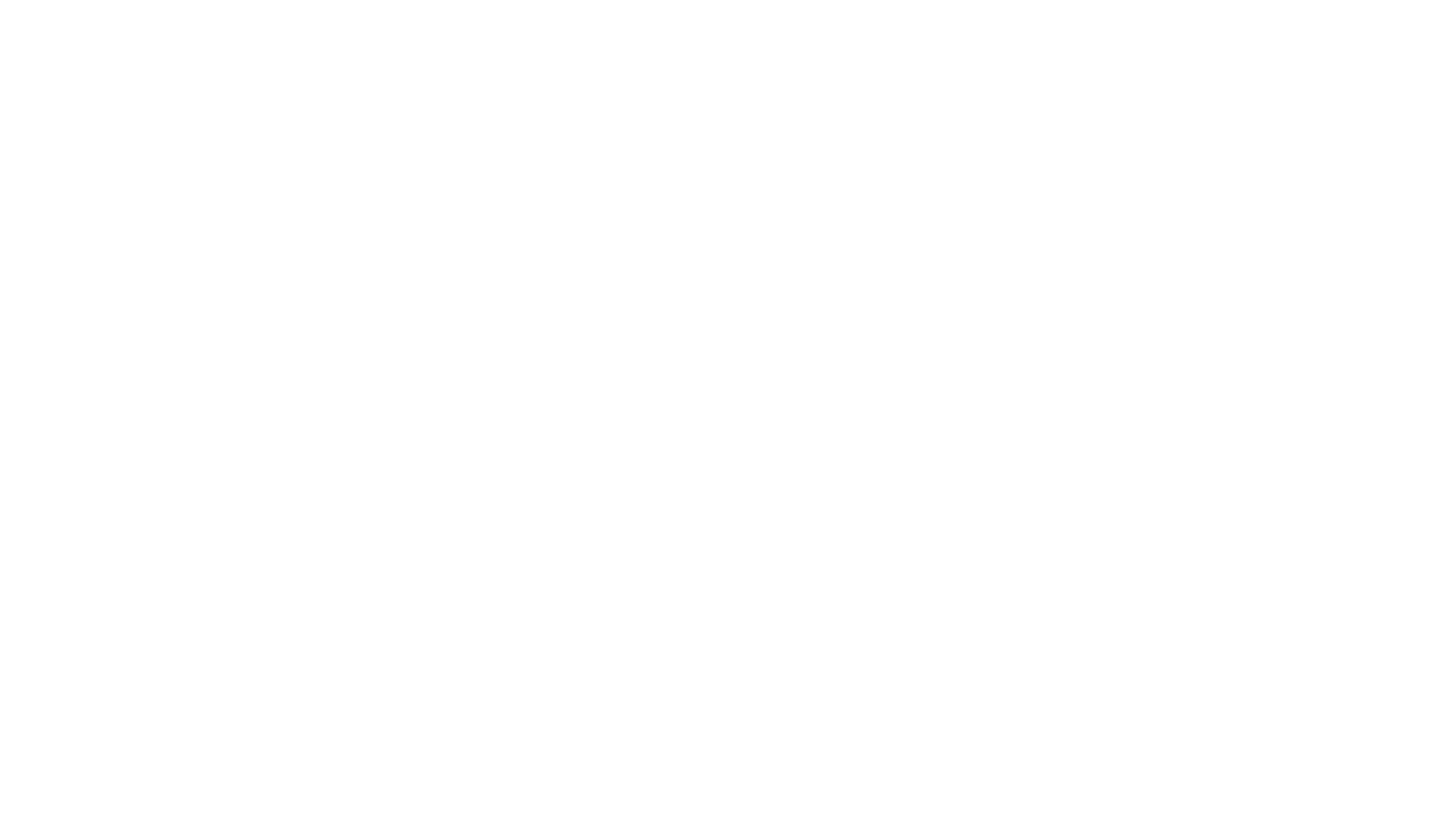 OculusSundance