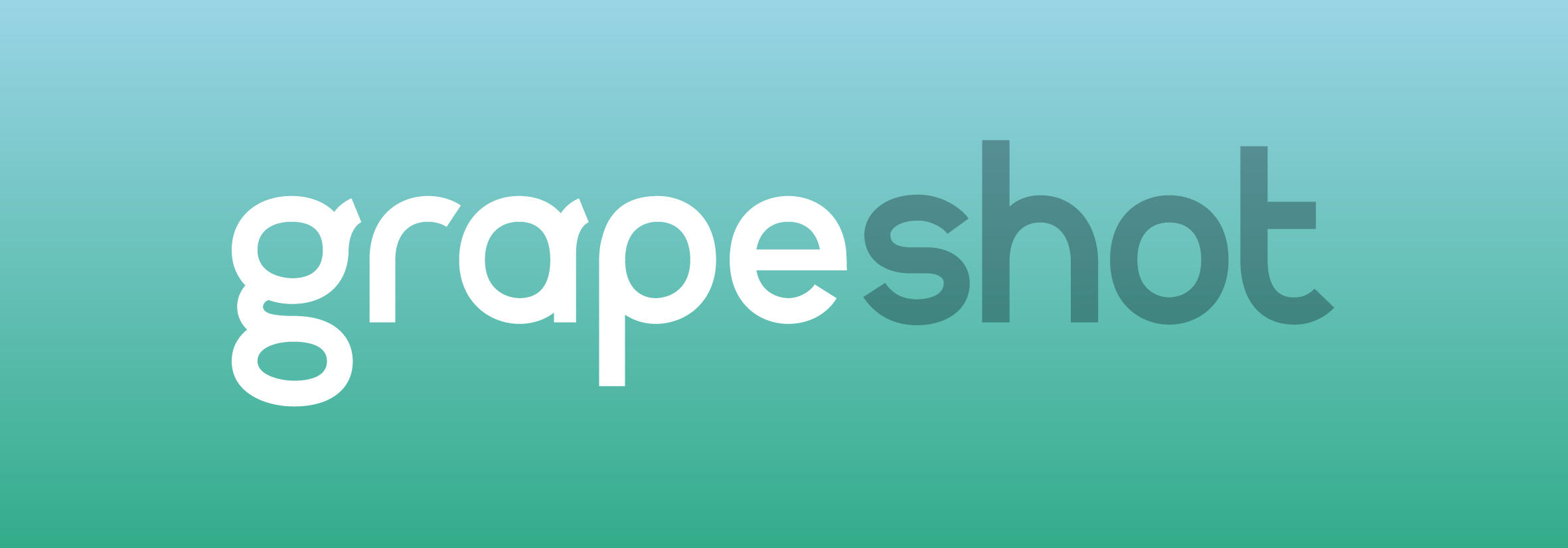 Grapeshot Intern Mixer Splash