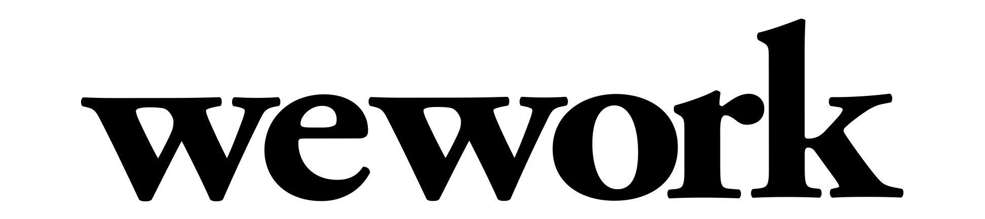 c64.d2f.WeWork-Logo_copy.jpg