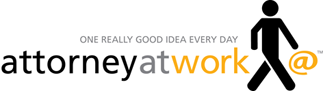 dfa.logo.png