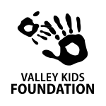 a25.325.VKF-logo.png