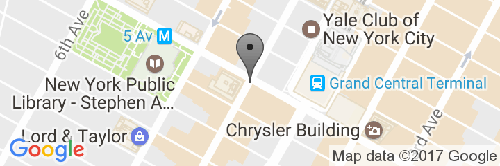 map-1484818567.png